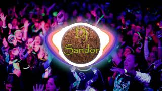 0001 House & Electronica Mix 1 - Free Music without Copyright - Música Gratis sin Copyright screenshot 2