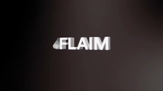 Flaim Extinguisher Release R2 2022 Eng Subtitles