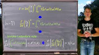 Lesson 7, part 4: analysis of rotational rheometry data