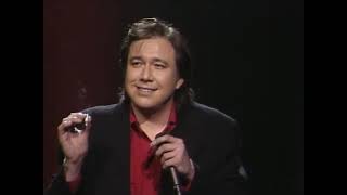 Bill Hicks - One night stand SUB ITA