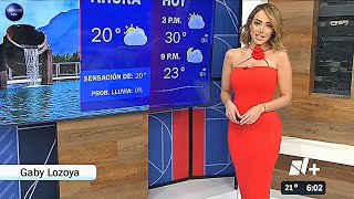 Gaby Lozoya 06042024 Hd