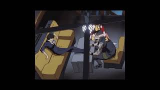 gabzy~pull up *slowed&reverbed*