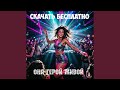 Она герой-живой