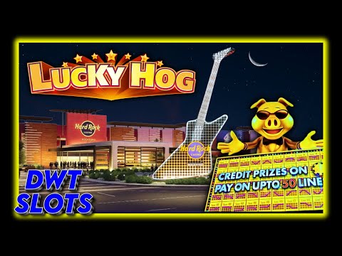 Panda(JDB SLOT)BET 8..Boleh la..
