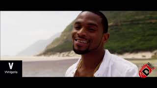 Best Of D Banj Final 2