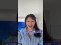 #小野麗莎 《Sue Ann-Bossa Nova經典再現～音樂大師Antonio Carlos Jobim致敬專輯》 台壓盤發行