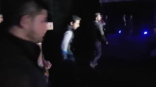 Motivational Speaker Tanzila Khan At Telenor Stan Head Office.df