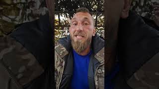 картинка: Михаил Питбуль, о чиновниках