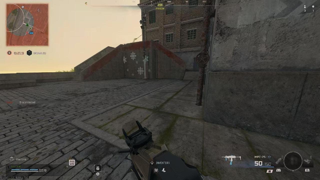 HACKERS HATE LOSING TO CASUAL PLAYERS LOL HE RAGE QUIT!!!