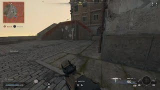 HACKERS HATE LOSING TO CASUAL PLAYERS LOL HE RAGE QUIT!!! Content