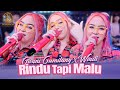 RINDU TAPI MALU - GIVANI GUMILANG X WIAIFI | Aku Rindu Serindu-rindunya (OFFICIAL MUSIC VIDEO)