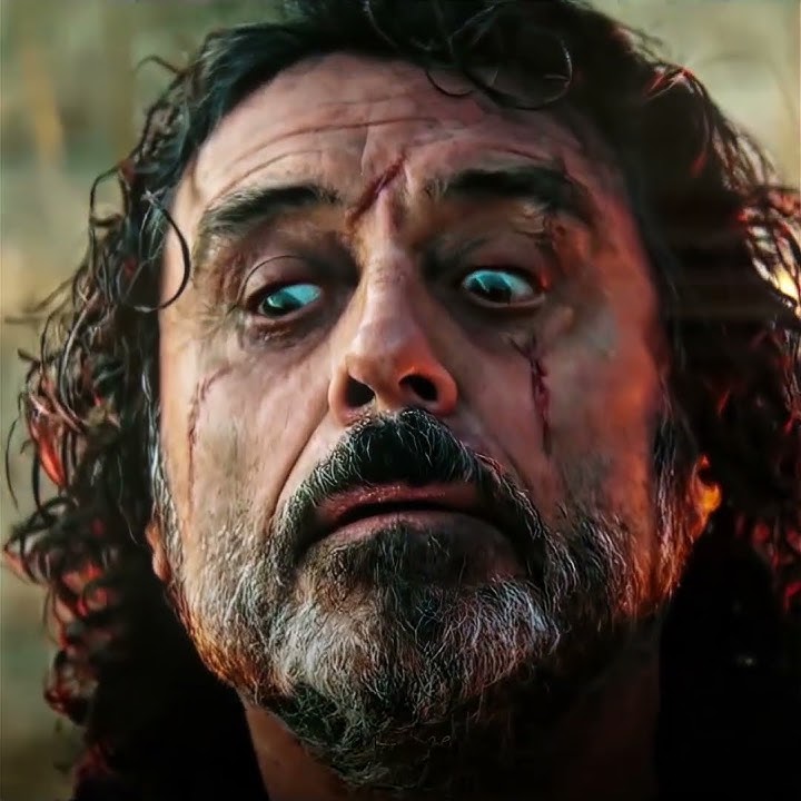 'This is not your moment yet' Hercules #shorts #edit