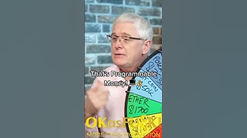 New Video! Success isn’t measured by possessions, live life on your terms. 🌅💎 Invest in yourself!