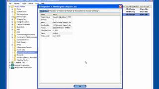PDM Document Management