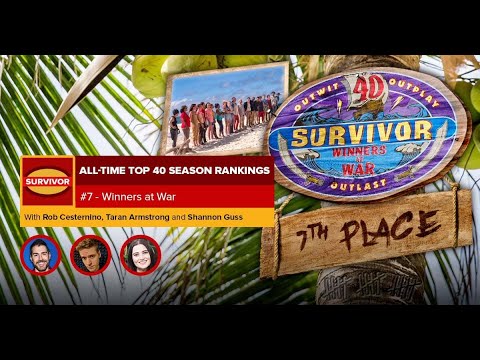 After all those twists, Survivor 41 delivers a historically lackluster finale