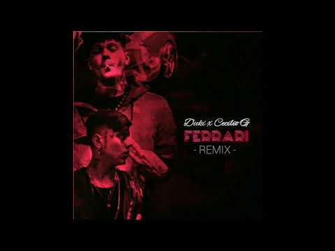 duki-x-cecilio-g---ferrari-[remix]