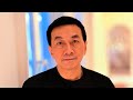 【游清源號外】日本「癲瘋對決」中共：以習總之道，還治習總「豬身」！結果隨時引發「第三次中日戰爭」，小心！！！