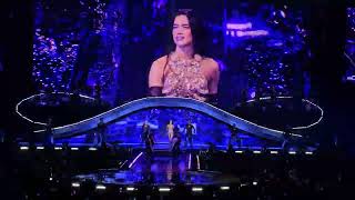 Dua Lipa - Houdini (Radical Optimism Tour San Francisco Night 1)