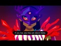 Severed switch trailer