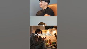 Tik Tok Algorithm vs Instagram Algorithm  #podcast #creativecontentcreator #interview