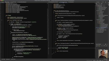 MassTransit Courier, Sagas, and Scheduling (continued)