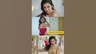 Burjkhalifa(slowed reverb)