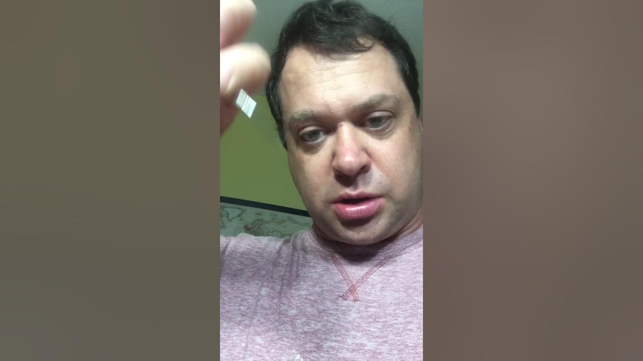 Fix broken lightning cord stuck in iPad. YouTube