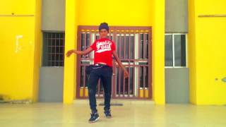 David Empire Cast   Born To Love U feat  Jussie Smollett