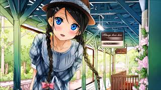 Nightcore - Never Be The Same Camila Cabello