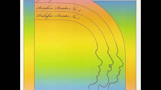 Celebrity Piano Sonata No. 5 (Scriabin) - Glenn Gould, piano Net Worth