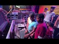 Dj monu meerut dj shanky playing  sound testing      2023 