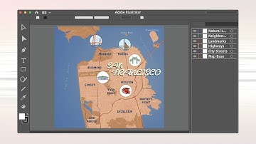 Expand Your Talent with Data-Driven Maps
