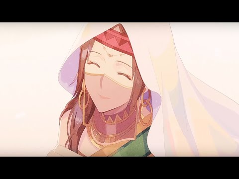 Tvアニメ ゴールデンカムイ Ed The Sixth Lie Hibana Youtube