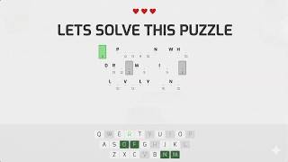Celebrity Can You Crack the Secret Agent Code? 🕵️‍♂️ - Video 2 Profile
