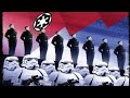 Star wars the imperial anthem heroic imperial march empire recruitment  glory to the empire