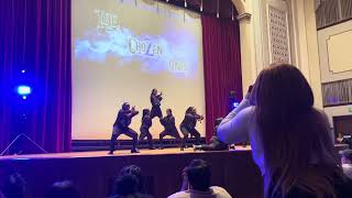 Famous USM HOMECOMING 2021 STEPSHOW Lambda Theta Chapter of Zeta Phi Beta Sorority , Incorporated Net Worth