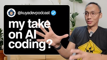 🚀 AI in Coding: Smart Use vs. Dangerous Dependency