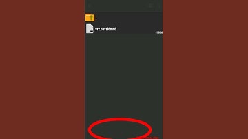 How to add any Mod || In Bus simulator Indonesia🔥|| #bussid_mod #mod_for_bus_simulator_indonesia