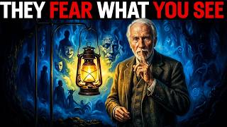 If This Finds You, Don't Ignore It — Just Watch | Carl Jung