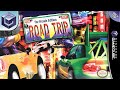 Youtube Thumbnail title