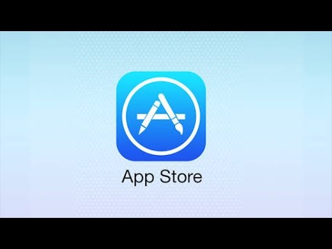 How to get an App Store refund from Apple - YouTube