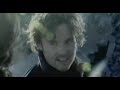 Day One (2010) Trailer [NBC New Serie]
