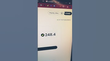 Having Issues Claiming? How To Claim Grass Airdrop! Step by Step