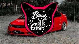 A Tarraxada - Vai Devagarinho Com Grave