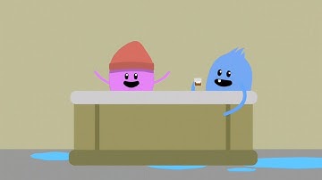 Dumb ways to die 2 All levels gameplay walkthrough part -9