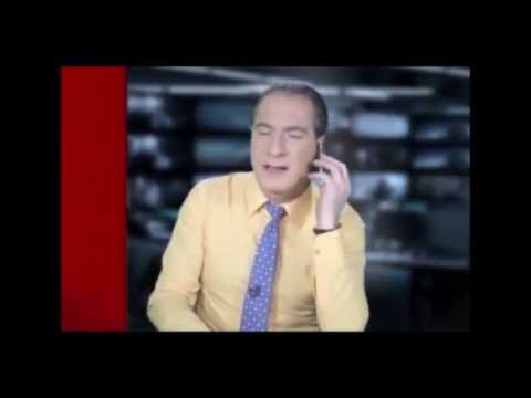 ვასიკო ოდიშვილს ეკა ურეკავს vasiko odishvils eka urekavs