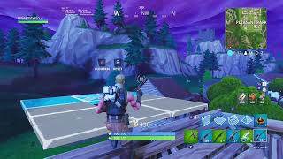 Defaulty Boi Saucy Clips Content?