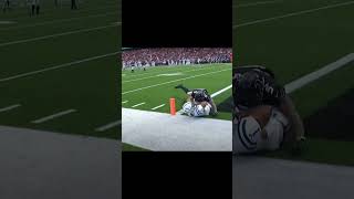 Famous Josh Downs is considered WEEK to WEEK! Net Worth