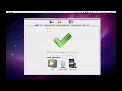 stream-movies-from-mac-to-xbox-one-(dlna-media-server)