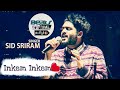 Inkem Inkem Inkem Kaavaale | Sid Sriram Magical Sound | Status Song |☆Beats Tamil Whatsapp Status Video Download Free
